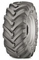 MICHELIN 460/70R24 XMCL TL 159A8/159B Bayern - Aldersbach Vorschau