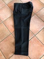 Hose Gardeur , schwarz, Größe 26 Nordrhein-Westfalen - Overath Vorschau
