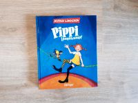 Buch Pipi Langstrumpf Oetinger Verlag Niedersachsen - Seevetal Vorschau