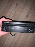 CD Player VW Golf 4 2003 Sachsen - Bad Dueben Vorschau