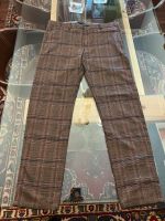 Hose Joop Jeans Hessen - Raunheim Vorschau