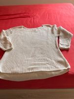 Pullover von H&M Hessen - Bebra Vorschau