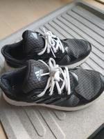 Top Sneaker Gr.37 Niedersachsen - Wittbeck Vorschau