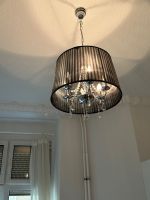 Deckenlampe | ceiling lamp Pankow - Prenzlauer Berg Vorschau