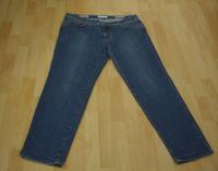 BRAX Jeans -Cadiz- Straight Gr. W 38 / L 32 - Stretch - Herren Nordrhein-Westfalen - Detmold Vorschau