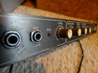 Aria AD-05 19 Zoll, analoges Delay made in Japan Nordrhein-Westfalen - Kürten Vorschau