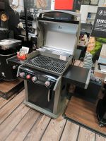 Weber Grill Spirit E 330 Original Bayern - Schöllkrippen Vorschau