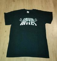 A milion miles metal T-Shirt M top Hannover - Döhren-Wülfel Vorschau