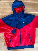 NIKE Sportswear Windrunner Windjacke Herren Gr. L  Neu ohne Etike Berlin - Karlshorst Vorschau