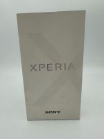 Sony Xperia Smartphone Dortmund - Benninghofen Vorschau