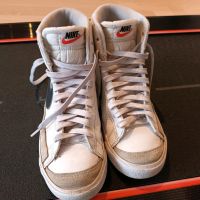 Nike Schuhe,Schuhgröße 38 Nordrhein-Westfalen - Gelsenkirchen Vorschau