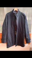 Tolle Jacke / Mantel / Caban von Cinque Gr. 54 / neu m. Etikett Bayern - Fürth Vorschau