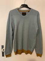Pullover Herren Hannover - Mitte Vorschau