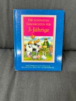 Die schönsten Geschichten für 3- Jährige Sachsen - Görlitz Vorschau