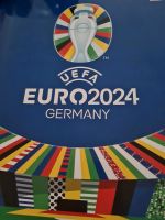 Uefa Euro 2024 Nordrhein-Westfalen - Hörstel Vorschau