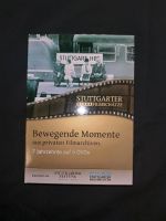 Bewegende Momente aus privaten Filmarchiven 5- DVDs Box Stuttgart - Bad Cannstatt Vorschau