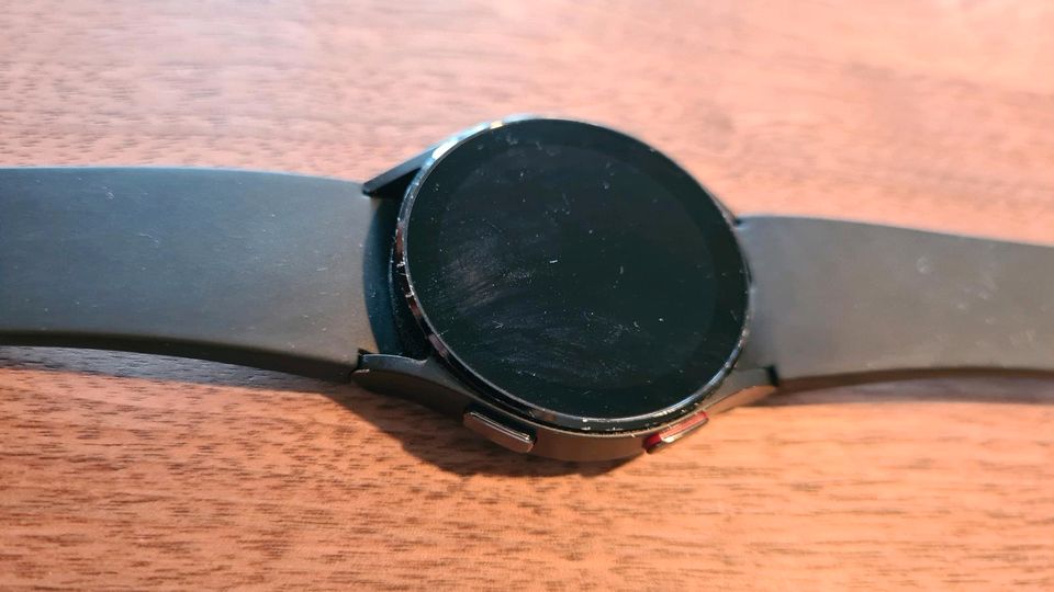 Samsung Galaxy S20 Plus +Galaxy Watch 4 inkl. Zubehör in Köln