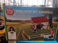 Spiele Set Kuhstall Rheinland-Pfalz - Edenkoben Vorschau