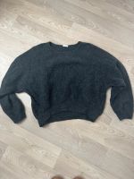 American vintage east pullover Bayern - Michelau i. OFr. Vorschau