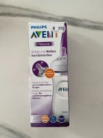 Trinkflasche Baby 6m+ Philips Avent Baden-Württemberg - Schlaitdorf Vorschau