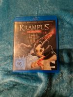 Krampus 2 - Die Abrechnung Bayern - Nittenau Vorschau