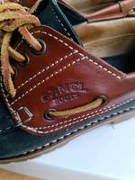 Damen-Schuhe der Marke CAMEL, Größe: 5 (= Größe: 38) Bayern - Zirndorf Vorschau