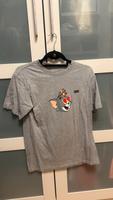 [SALE] T-Shirts in Gr. L | Supreme, ASSC, BALR, KITH Niedersachsen - Melle Vorschau