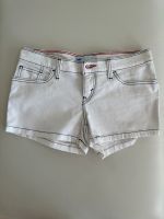 Levi’s Shorts Kreis Ostholstein - Timmendorfer Strand  Vorschau