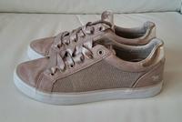 MUSTANG SNEAKERSCHUHE Gr. 36 Berlin - Marzahn Vorschau