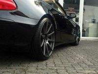 8,5+10x 20 Zoll 5x120 ET35 Alufelgen BMW 3er 4er Coupe Cabrio Nordrhein-Westfalen - Engelskirchen Vorschau