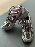 New Balance MR530 UNISEX Sneaker Gr. 40 Bayern - Bad Wörishofen Vorschau