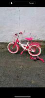 Kinderfahrrad Emma Hessen - Brechen Vorschau