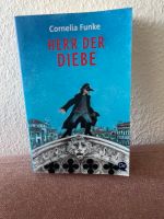 Herr der Diebe Düsseldorf - Düsseltal Vorschau