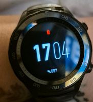 Huawei watch 2 smartwatch Niedersachsen - Söhlde Vorschau