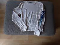 Sweatshirt von Hollister in Gr. M - rosa Hessen - Hirzenhain Vorschau
