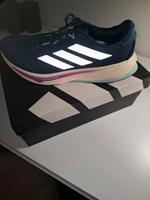 Addidas Schuhe Nordrhein-Westfalen - Niederkassel Vorschau
