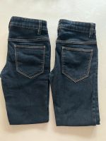 Neu! Jeans Slim Fit 140 Hose Junge Mädchen Niedersachsen - Bad Zwischenahn Vorschau