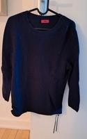 HUGO BOSS PULLOVER GRÖßE L,  neuwertig Schleswig-Holstein - Lübeck Vorschau