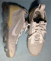 Nike Air Max Vapormax Bayern - Erlangen Vorschau