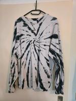 DKNY Pullover Gr. M/L Horn-Lehe - Lehesterdeich Vorschau