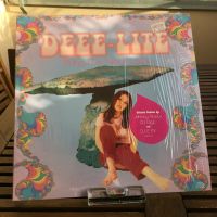 DEEE-LITE Bring Me Your Love 12" White Maxi Single Elektra 1994 Berlin - Neukölln Vorschau