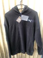 Neuer Pullover Puma Hessen - Otzberg Vorschau