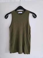 Mango Top Gr.M *** Neu Berlin - Reinickendorf Vorschau