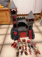 Playmobil 3269 - Dachenfestung Nordrhein-Westfalen - Kevelaer Vorschau