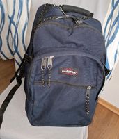 Eastpack Schulrucksack Baden-Württemberg - Schwäbisch Hall Vorschau