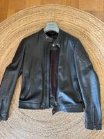 Belstaff Lederjacke M Kiel - Ravensberg-Brunswik-Düsternbrook Vorschau