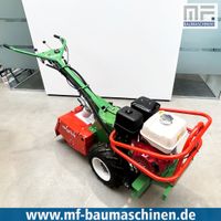 Gartenfräse 510mm Breite Baumaschinenvermietung mieten ab Nordrhein-Westfalen - Bad Oeynhausen Vorschau