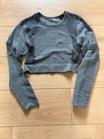 H&M Sport Oberteil Nordrhein-Westfalen - Troisdorf Vorschau