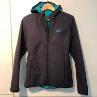 Neue Jack Wolfskin Softshelljacke Jacke Northern Point, Gr. S Niedersachsen - Achim Vorschau