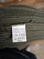 Original Bundeswehr Socken Strümpfe Oliv Neu Bayern - Raubling Vorschau